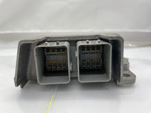 Load image into Gallery viewer, Computer Chrysler Pacifica 2006 - NW30900
