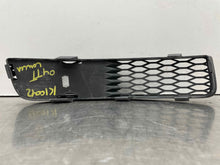 Load image into Gallery viewer, Grille Audi TT 2004 - NW98047
