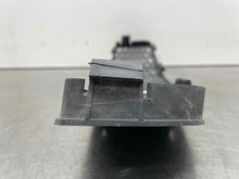 Load image into Gallery viewer, Grille Audi TT 2004 - NW98047
