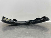 Load image into Gallery viewer, Grille Audi TT 2004 - NW98047
