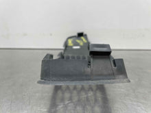 Load image into Gallery viewer, Grille Audi TT 2004 - NW98047

