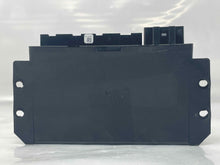 Load image into Gallery viewer, Theft Locking Computer Audi TT 2003 03 2004 04 2005 05 2006 06 - NW28724
