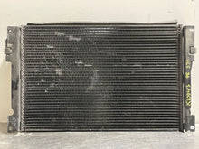 Load image into Gallery viewer, AC CONDENSER Volvo S70 V70 C70 850 94 95 96 97 - 03 04 - NW44300
