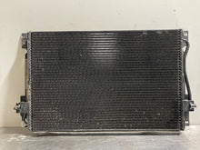 Load image into Gallery viewer, AC CONDENSER Volvo S70 V70 C70 850 94 95 96 97 - 03 04 - NW44300
