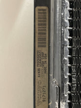 Load image into Gallery viewer, AC CONDENSER Volvo S70 V70 C70 850 94 95 96 97 - 03 04 - NW44300
