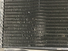 Load image into Gallery viewer, AC CONDENSER Volvo S70 V70 C70 850 94 95 96 97 - 03 04 - NW44300
