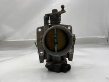 Load image into Gallery viewer, THROTTLE BODY Volvo V70 S70 C70 850 TURBO 95 - 98 AUTO - NW178768
