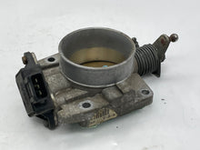 Load image into Gallery viewer, THROTTLE BODY Volvo V70 S70 C70 850 TURBO 95 - 98 AUTO - NW178768
