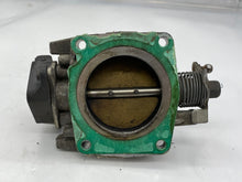 Load image into Gallery viewer, THROTTLE BODY Volvo V70 S70 C70 850 TURBO 95 - 98 AUTO - NW178768
