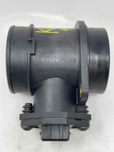 Load image into Gallery viewer, Mass Air Flow Sensor Meter MAF 850 C70 S70 V70 94 95 96 97 98 - NW5767
