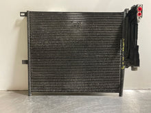 Load image into Gallery viewer, AC CONDENSER BMW X3 2004 04 2005 05 2006 06 2007 07 08 09 10 - NW43679
