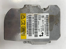 Load image into Gallery viewer, Air Bag Computer BMW X3 2004 04 2005 05 - NW30541
