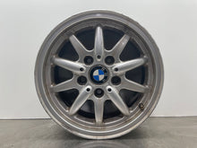 Load image into Gallery viewer, Wheel Rim  BMW 318I 1996 - NW197632
