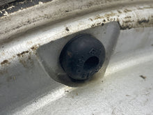 Load image into Gallery viewer, Wheel Rim  BMW 318I 1996 - NW197632
