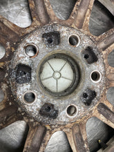 Load image into Gallery viewer, Wheel Rim  BMW 318I 1996 - NW197632
