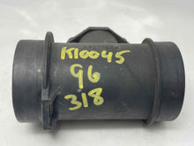 Load image into Gallery viewer, Mass Air Flow Sensor Meter MAF 318i 318ic 318ti 750il Z3 95-01 - NW4768
