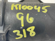 Load image into Gallery viewer, Mass Air Flow Sensor Meter MAF 318i 318ic 318ti 750il Z3 95-01 - NW4768
