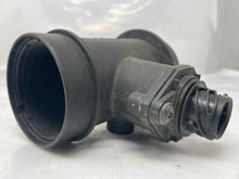 Load image into Gallery viewer, Mass Air Flow Sensor Meter MAF 318i 318ic 318ti 750il Z3 95-01 - NW4768
