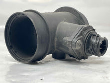 Load image into Gallery viewer, Mass Air Flow Sensor Meter MAF 318i 318ic 318ti 750il Z3 95-01 - NW4768
