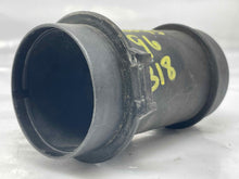 Load image into Gallery viewer, Mass Air Flow Sensor Meter MAF 318i 318ic 318ti 750il Z3 95-01 - NW4768
