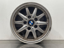 Load image into Gallery viewer, Wheel Rim  BMW 318I 1996 - NW197633
