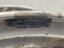 Load image into Gallery viewer, Wheel Rim  BMW 318I 1996 - NW197633
