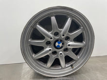 Load image into Gallery viewer, Wheel Rim  BMW 318I 1996 - NW197635
