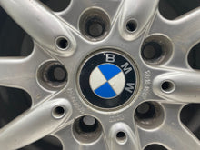 Load image into Gallery viewer, Wheel Rim  BMW 318I 1996 - NW197635
