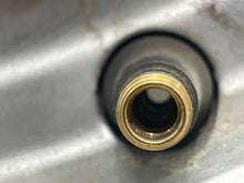 Load image into Gallery viewer, Wheel Rim  BMW 318I 1996 - NW197635
