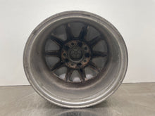 Load image into Gallery viewer, Wheel Rim  BMW 318I 1996 - NW197635

