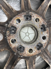 Load image into Gallery viewer, Wheel Rim  BMW 318I 1996 - NW197635
