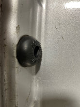 Load image into Gallery viewer, WHEEL BMW 320i 330i 2000 00 01 02 30 04 05 06 Alloy - NW197789
