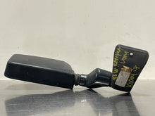 Load image into Gallery viewer, SIDE VIEW MIRROR Jeep Wrangler 87 88 89 90 94 - 02 Left - NW51080
