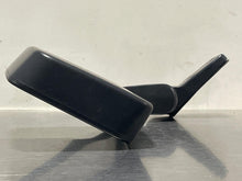 Load image into Gallery viewer, SIDE VIEW MIRROR Jeep Wrangler 87 88 89 90 94 - 02 Left - NW51080
