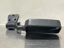 Load image into Gallery viewer, SIDE VIEW MIRROR Jeep Wrangler 87 88 89 90 94 - 02 Left - NW51080
