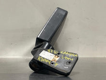 Load image into Gallery viewer, SIDE VIEW MIRROR Jeep Wrangler 87 88 89 90 94 - 02 Left - NW51080
