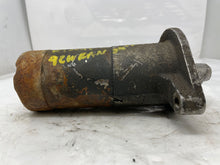 Load image into Gallery viewer, [INVENTORYCAR_YEAR_MAKE_MODEL] STARTER MOTOR - NW170026
