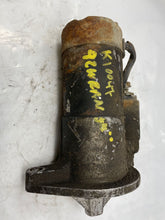 Load image into Gallery viewer, [INVENTORYCAR_YEAR_MAKE_MODEL] STARTER MOTOR - NW170026
