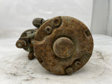 Load image into Gallery viewer, [INVENTORYCAR_YEAR_MAKE_MODEL] STARTER MOTOR - NW170026
