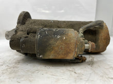 Load image into Gallery viewer, [INVENTORYCAR_YEAR_MAKE_MODEL] STARTER MOTOR - NW170026

