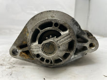 Load image into Gallery viewer, [INVENTORYCAR_YEAR_MAKE_MODEL] STARTER MOTOR - NW170026
