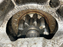 Load image into Gallery viewer, [INVENTORYCAR_YEAR_MAKE_MODEL] STARTER MOTOR - NW170026
