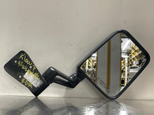 Load image into Gallery viewer, SIDE VIEW MIRROR Wrangler 87 88 89 90 91 92 - 95 Right - NW51081
