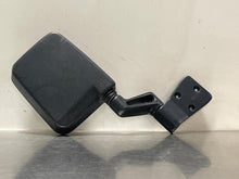 Load image into Gallery viewer, SIDE VIEW MIRROR Wrangler 87 88 89 90 91 92 - 95 Right - NW51081
