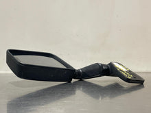 Load image into Gallery viewer, SIDE VIEW MIRROR Wrangler 87 88 89 90 91 92 - 95 Right - NW51081
