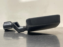 Load image into Gallery viewer, SIDE VIEW MIRROR Wrangler 87 88 89 90 91 92 - 95 Right - NW51081
