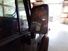 Load image into Gallery viewer, SIDE VIEW MIRROR Wrangler 87 88 89 90 91 92 - 95 Right - NW51081
