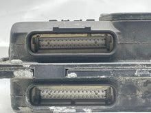 Load image into Gallery viewer, ECU ECM COMPUTER Astro S10 Bravada 99 00 01 - NW58264
