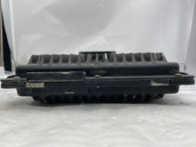 Load image into Gallery viewer, ECU ECM COMPUTER Astro S10 Bravada 99 00 01 - NW58264

