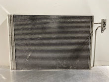 Load image into Gallery viewer, AC CONDENSER Range Rover 2003 03 2004 04 2005 05 - NW44121
